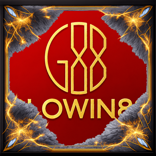 glowin88 — galeri pratinjau Resmi APK