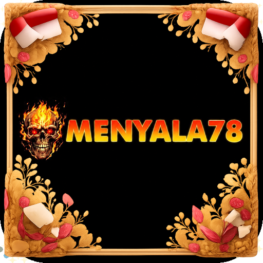 menyala78 — mitra unggulan